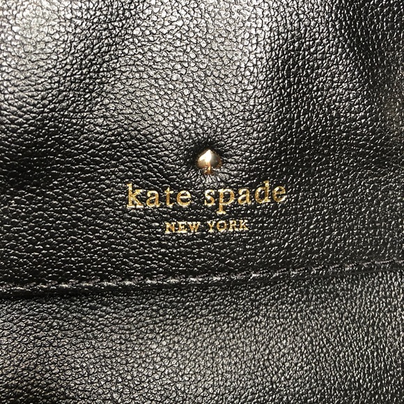 Kate Spade Allen Street Raquelle - Picture 4 of 7